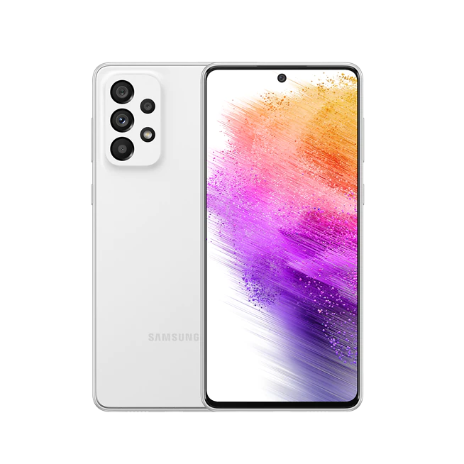 Samsung A73