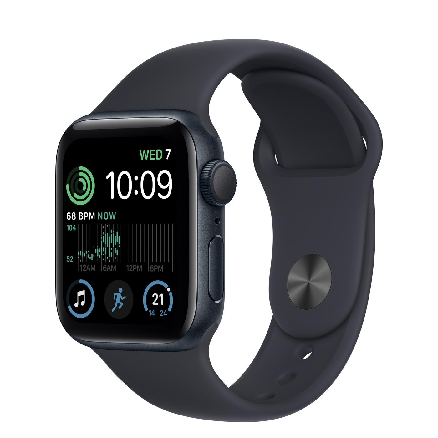 Apple Watch Series 8