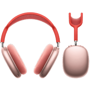 airpods-max-pink
