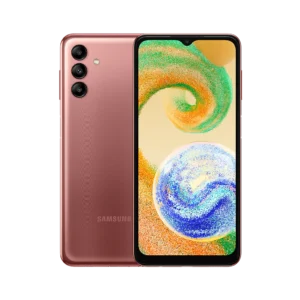 Samsung-galaxy-a04s