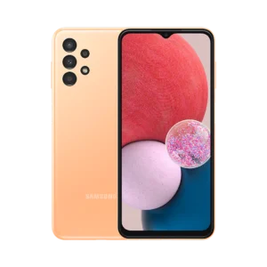 Samsung A13
