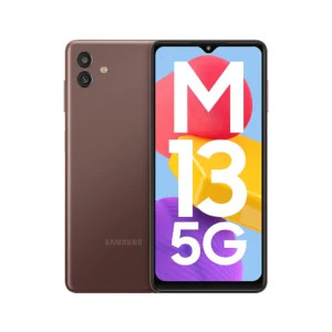 M13 5g