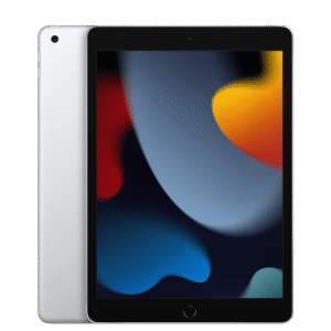ipad-2021-hero-silver-wifi-select