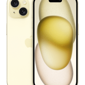 apple watch 9 series