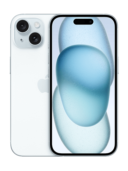 apple watch 9 series