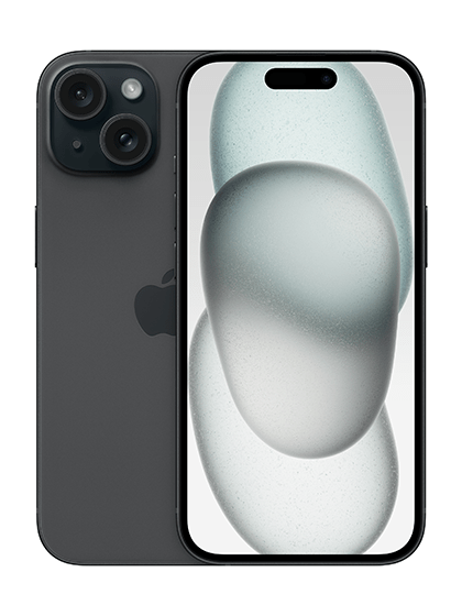 apple watch 9 series