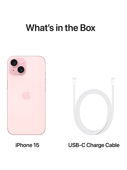 apple watch 9 series