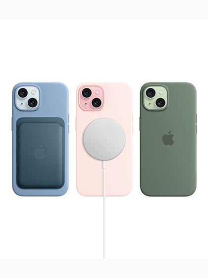 apple watch 9 series