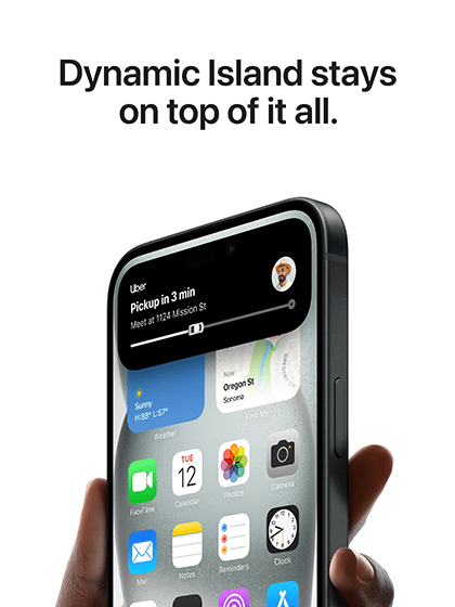 apple watch 9 series