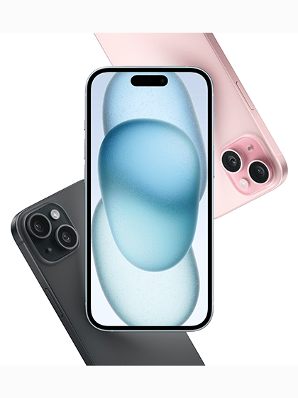 apple watch 9 series