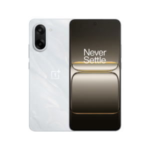 OnePlus Nord CE5