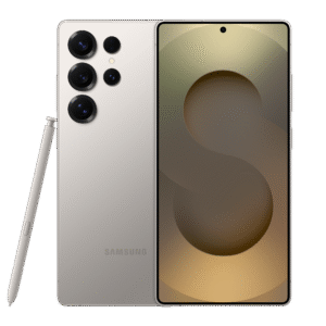 Samsung Galaxy S25 Ultra