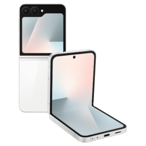 Samsung Galaxy Z Flip7 FE