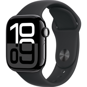 Apple Watch Series 10