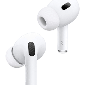 AirPods Pro 2nd Generation