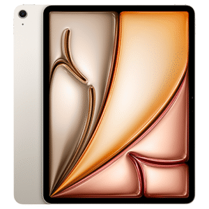 iPad Air M3