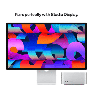 Mac Studio